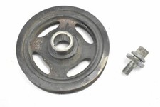 Puleggia 2251956 HONDA CIVIC