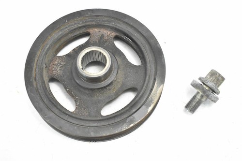 Puleggia 2251956 honda civic - puleggia,