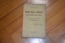 Libro scuola buono nella - buono,