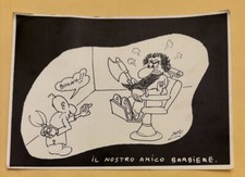 VENEZIA MARINA MILITARE 