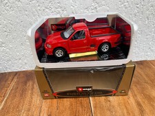 Burago collezione oro 1/21