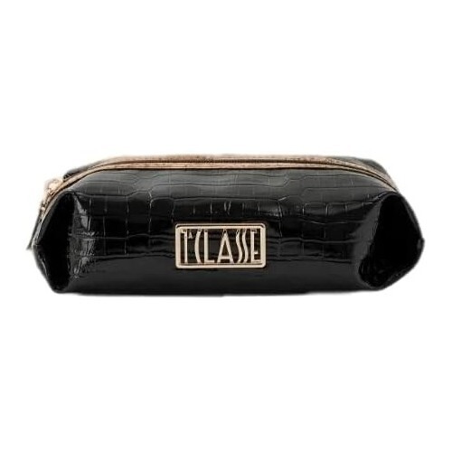 Astuccio cocco alviero - astuccio,