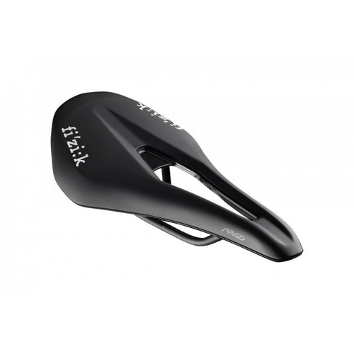 Fizik vento argo nero - argo,