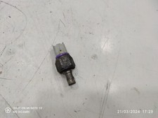 pressostato sistema blocco sospensioni per piaggio mp3 400 2007 2011