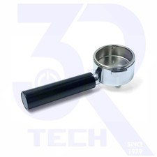 Braccio Macchina Caffe' Ariete