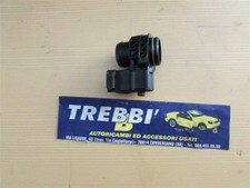 corpo farfallato citroen C3 1400 HDI 9656113080