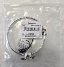 Bracciale pandora - bracciale,