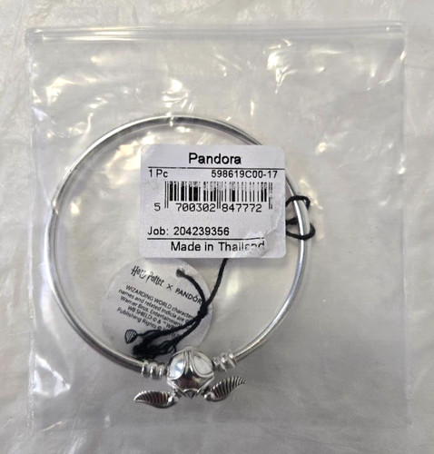 Bracciale pandora - bracciale,