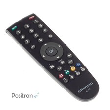 Originale Grundig RC-YC1