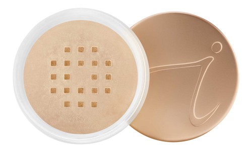 Jane iredale amazing base - iredale,