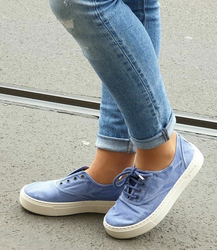 Scarpe natural world 6112e 690 - natural,