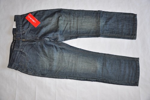 Lemmi jeans cone fit thermo - lemmi,