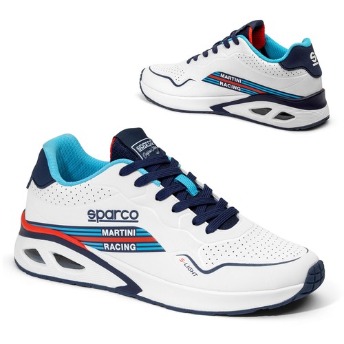 Scarpe ginnastica sparco - ginnastica,