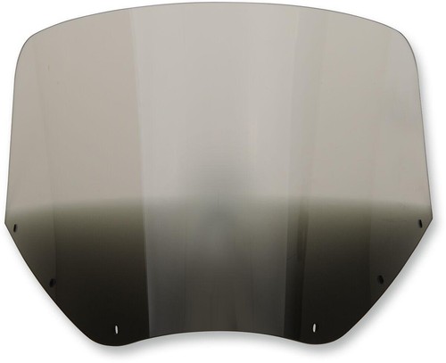 Parabrezza memphis shades road - parabrezza,