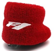 Polsino Moto serbatoio olio