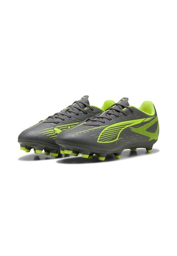 Puma scarpe calcio - da,