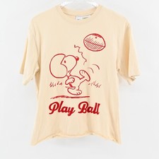 Top ZARA donna taglia S S