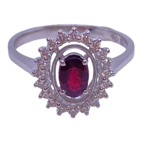 Anello principessa oro - principessa,