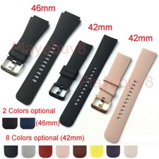 Cinturino da polso nuovo OEM