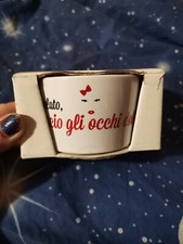 Mc Donald Seletti  al gelato