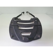 TELAIETTO POSTERIORE PORTAPACCHI GIVI PER MOTO 01