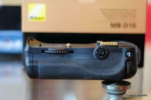 Nikon d10 per d700 d300 - per,