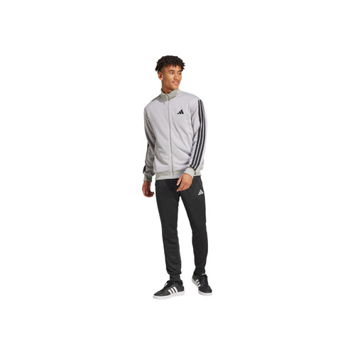 Tuta completo uomo - , adidas