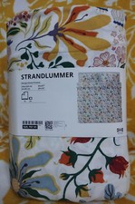 Copripiumino IKEA UK KING