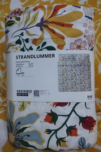 Copripiumino ikea king - uk,