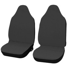 Coprisedili compatibili con - coprisedili,