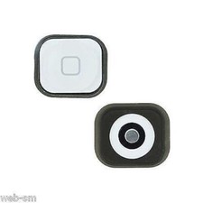 TASTO HOME BUTTON PULSANTE