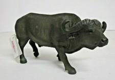 Mojo 387111 Bufalo nero in