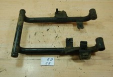 BMW F650 GS R13 00-03 supporto telaio gd58