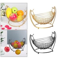 Vassoio per verdure da cucina