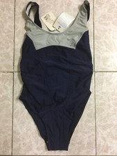 ARENA COSTUME DONNA PISCINA