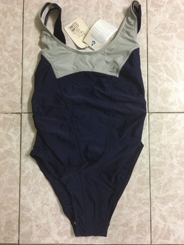 Arena costume donna - costume,