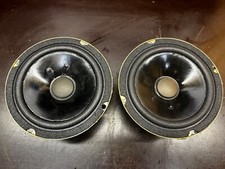 Coppia JBl control One (con