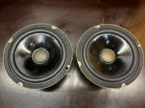 Coppia altoparlanti jbl - altoparlanti,