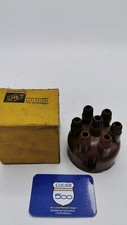 CALOTTA SPINTEROGENO AUTO