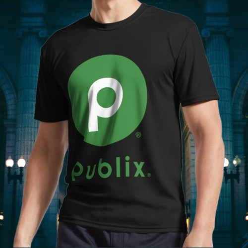 Nuovo shirt manica - nuovo!, t-shirt