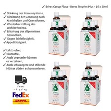 Beres gocce béres csepp - gocce,