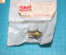 thermostat d'origine Yamaha TZR 50 DT 50 R AEROX 50 réf. 5BR-E2410-00 neuf
