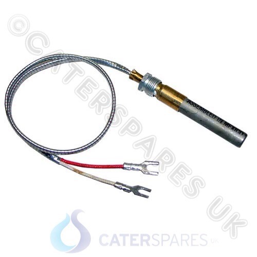 Tc20 lincat friggitrice gas - tc20,