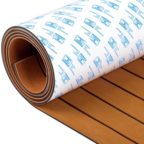 Foglio decking marino in - foglio,