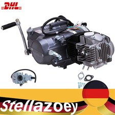 Motore 125cc 125cc 125cc 125cc