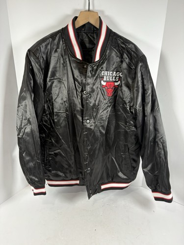 Giacca bomber ultra game - giacca,