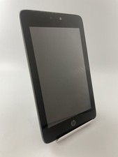 HP Slate 7 HD Grigio 7" 8GB