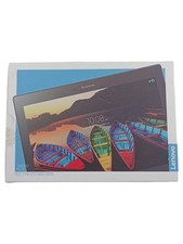 Lenovo TAB3 10 Plus TB3-X70F