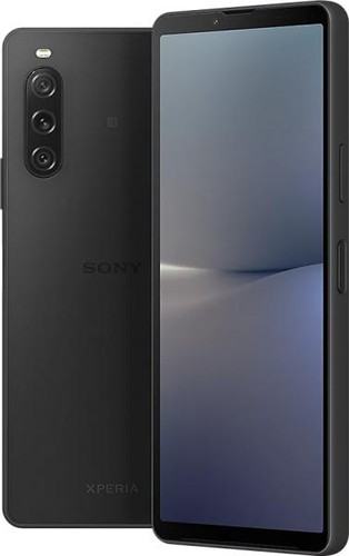 Sony xperia xqdc54c0b euk - sony, 10
