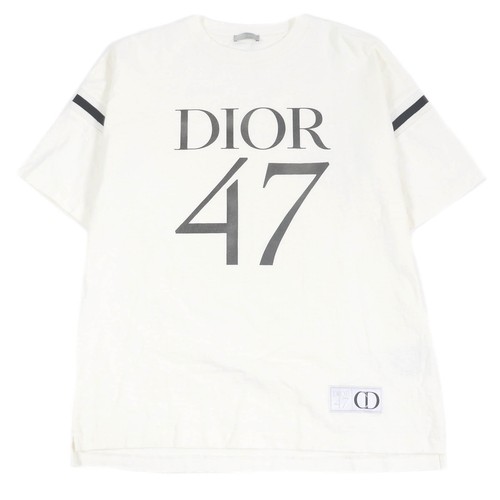 Great dior shirt manica - dior, t-shirt
